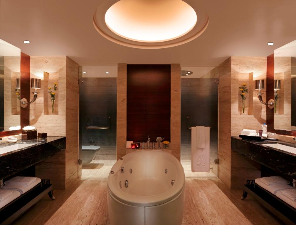 The Leela Ambience Gurugram Hotel & Residences - Millennium City's Only Lifestyle Hotel & Residences – photo 4