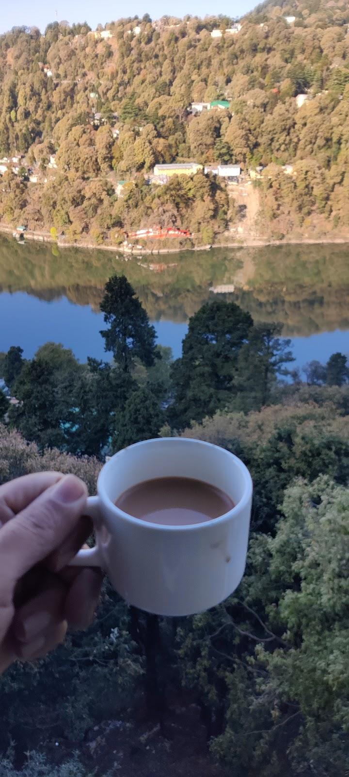 Hotel Mount 'N' Lake – photo 3