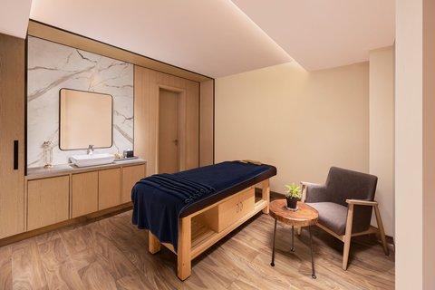 Courtyard by Marriott Shillong – photo 3