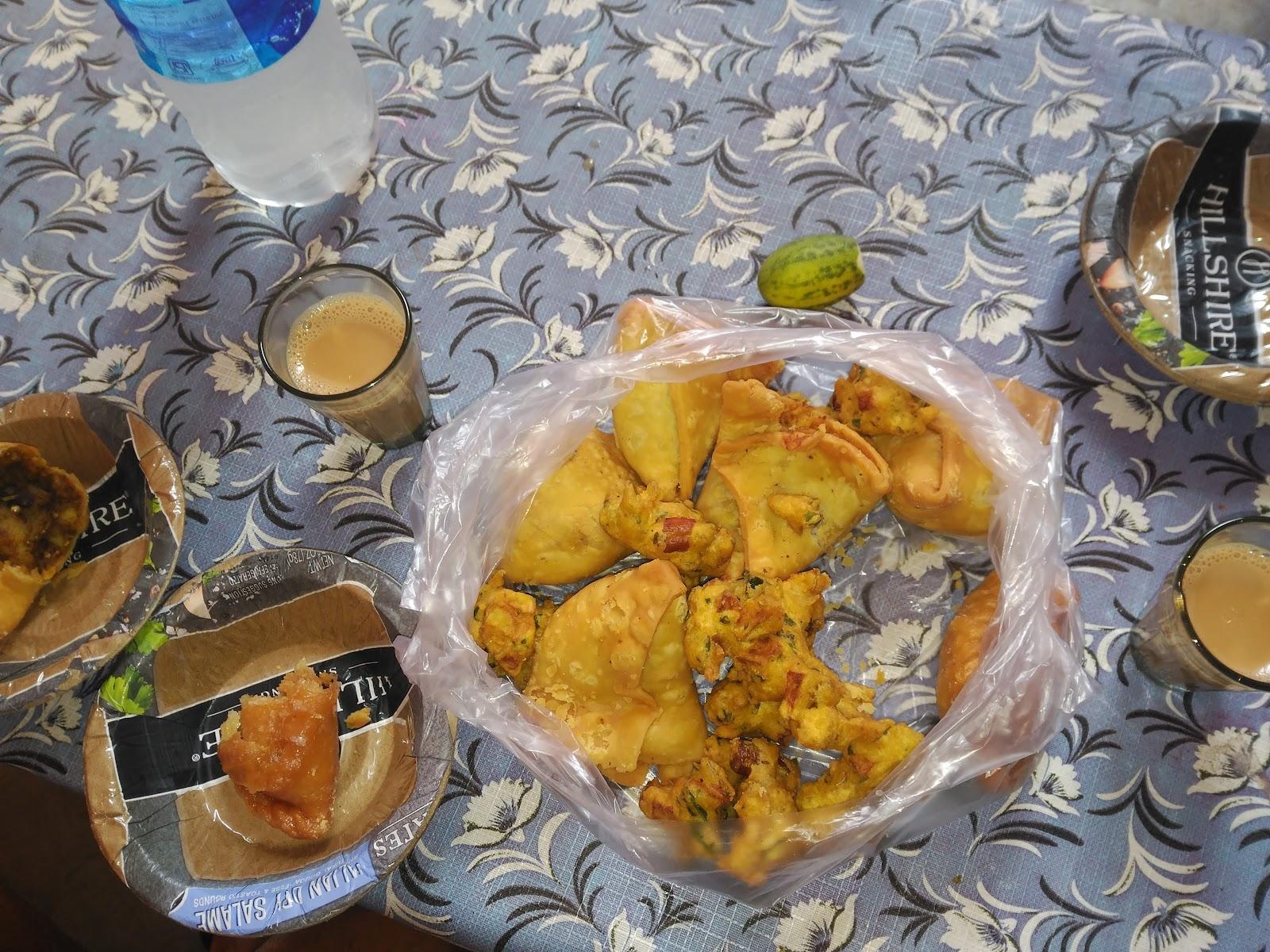 Hotel Shri Mahant – photo 2