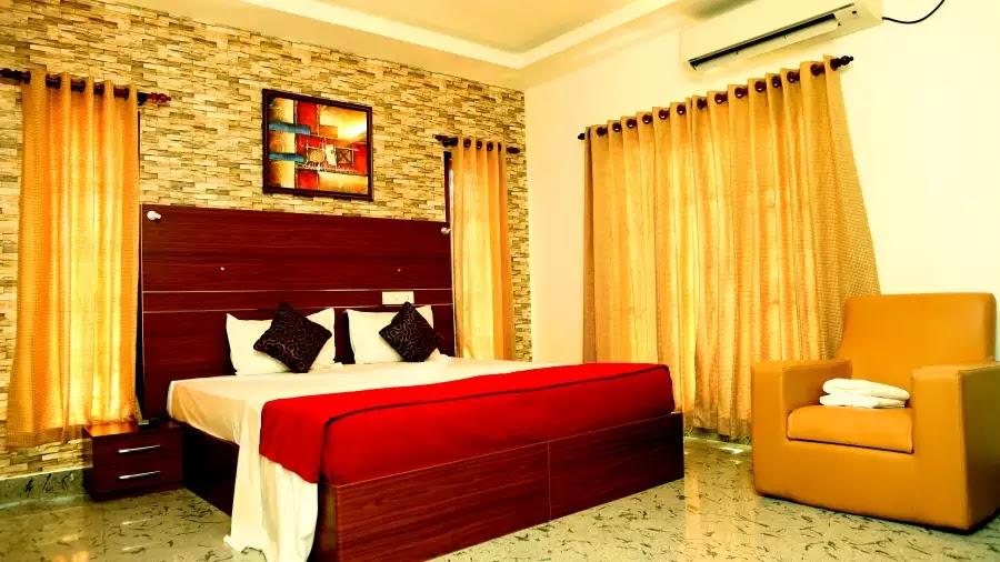 Fort Kochi Beach Inn – photo 3