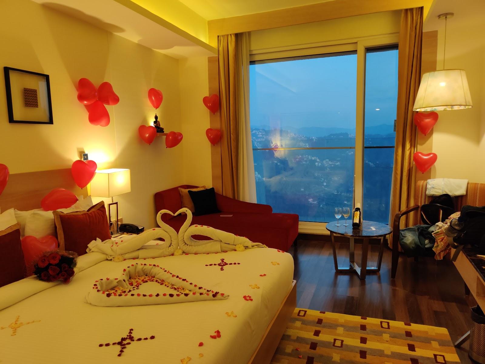 The Zion Hotel Shimla – photo 3