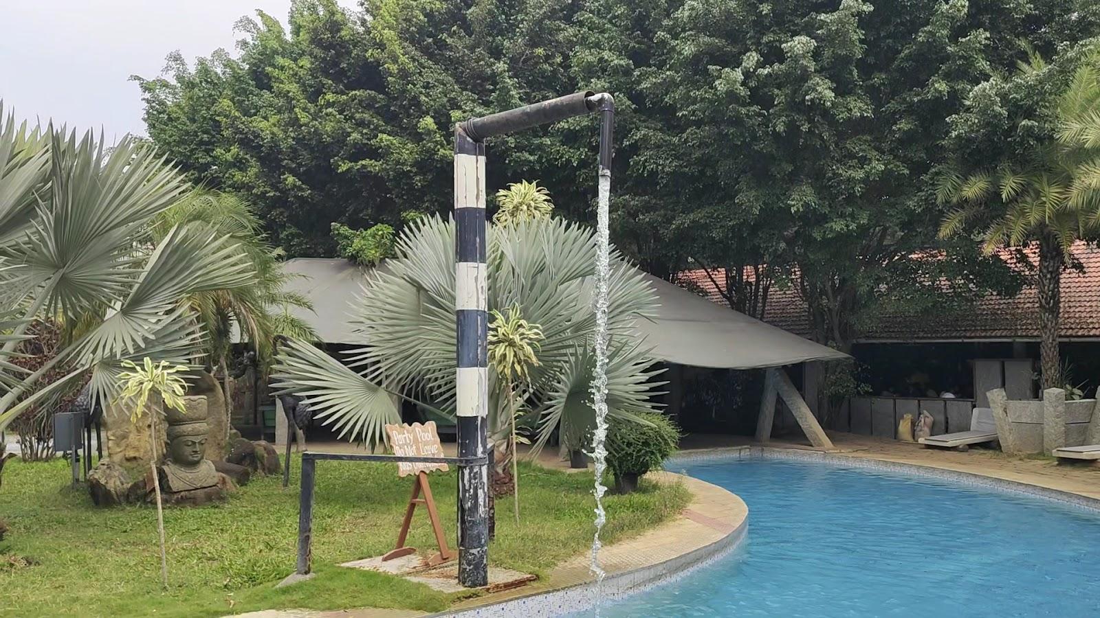 Mango Mist Resorts – photo 2