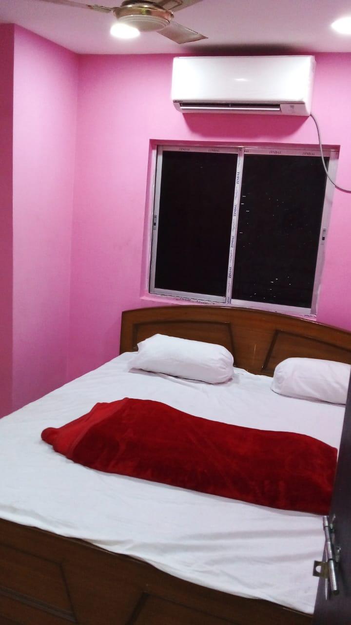 DELUXE GUEST HOUSE – photo 2