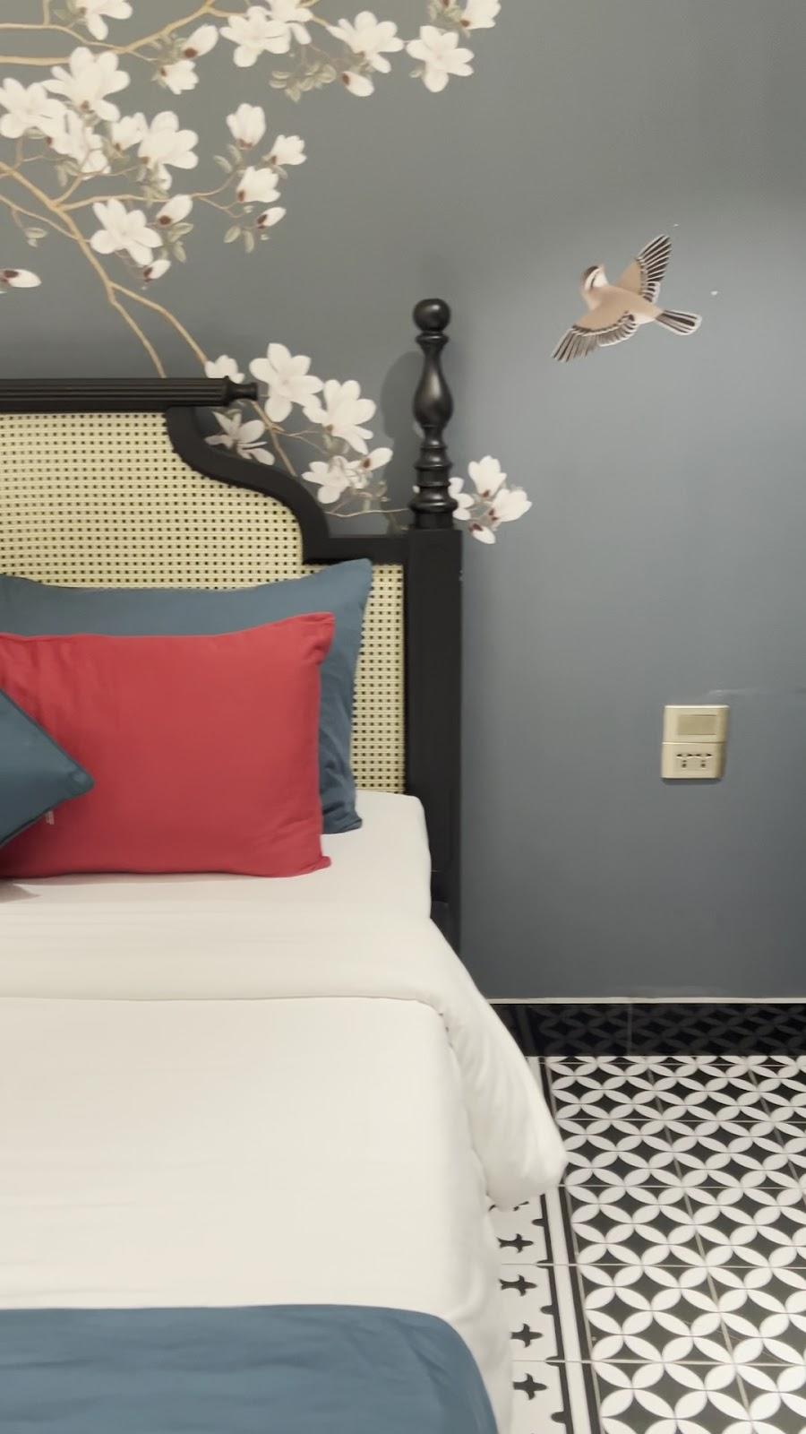 Hanoi Bliss Hotel – photo 2