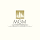MGM Beach Resorts – photo 2