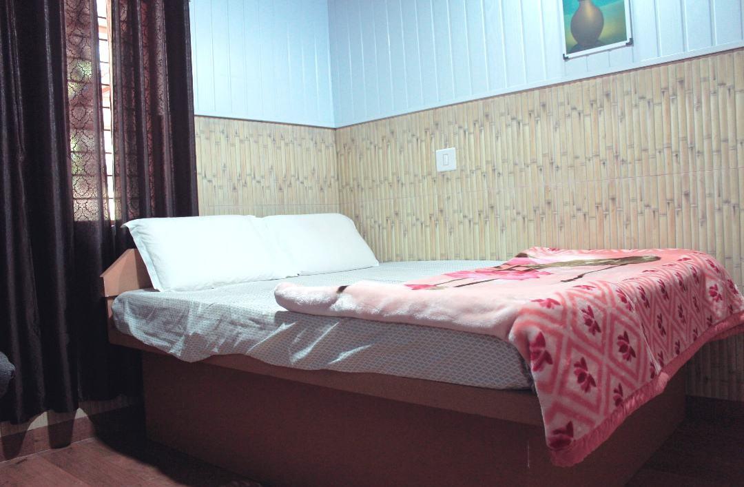 Coffee Valley Resort – photo 3