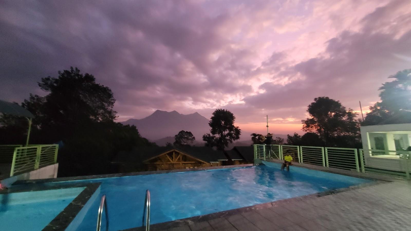 Woodrose Resort – photo 4