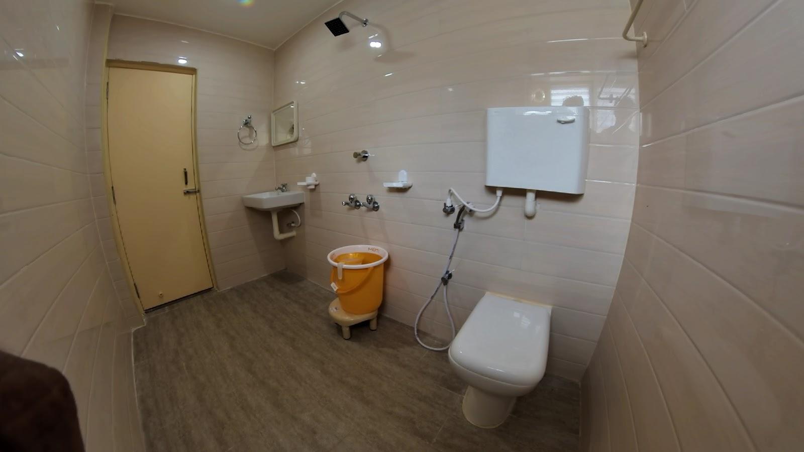 Grand Stay – photo 4