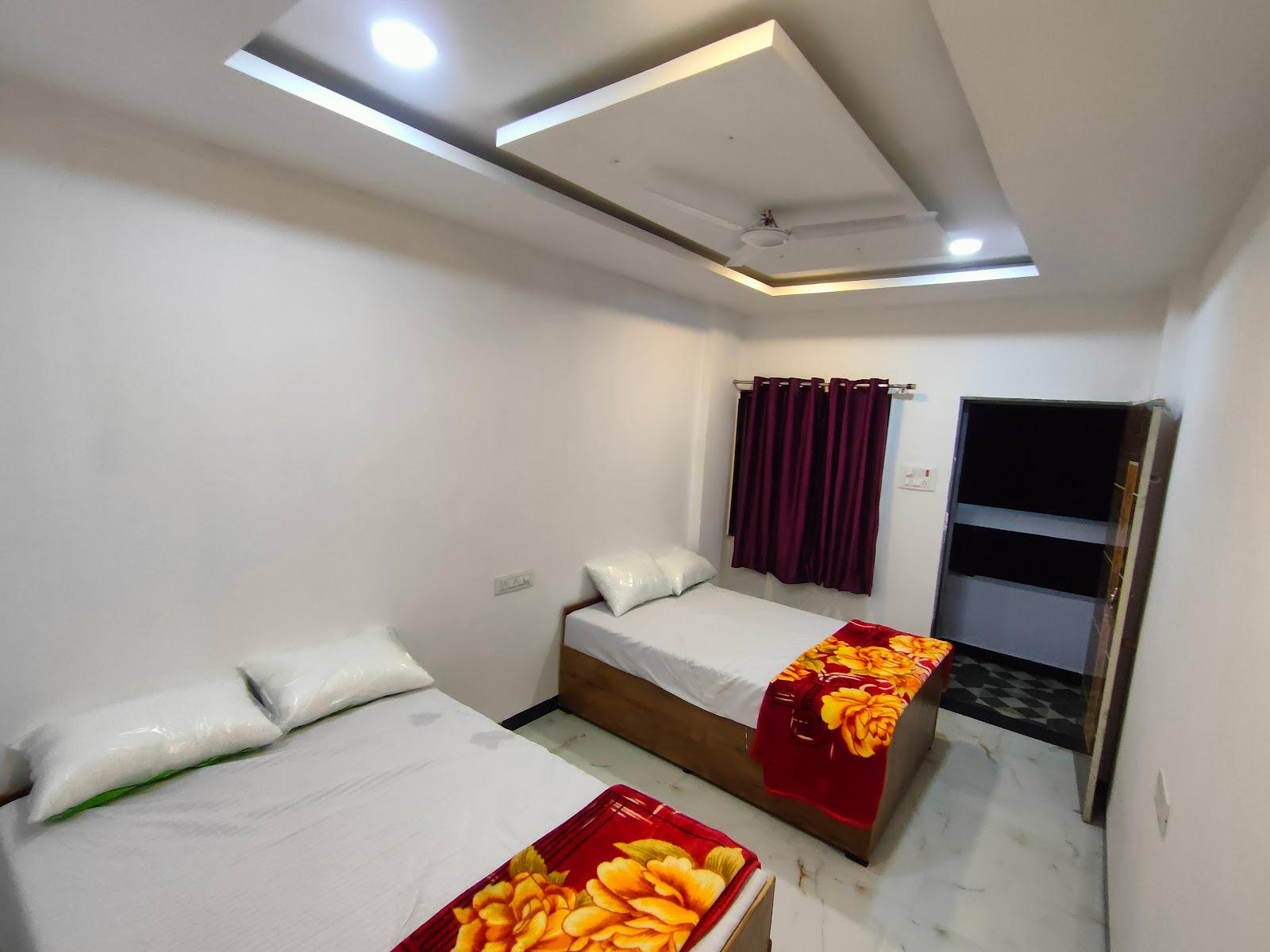 Rudra guest House – photo 2