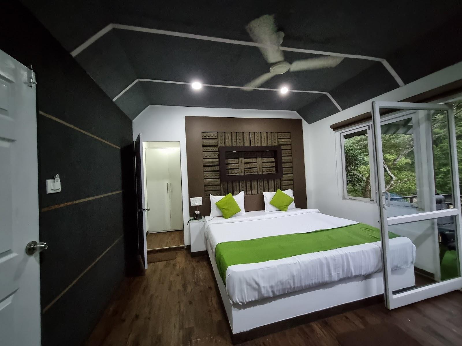 Moselberg Riverside Cottages – photo 3