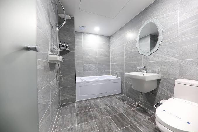 Hotel Look – photo 4