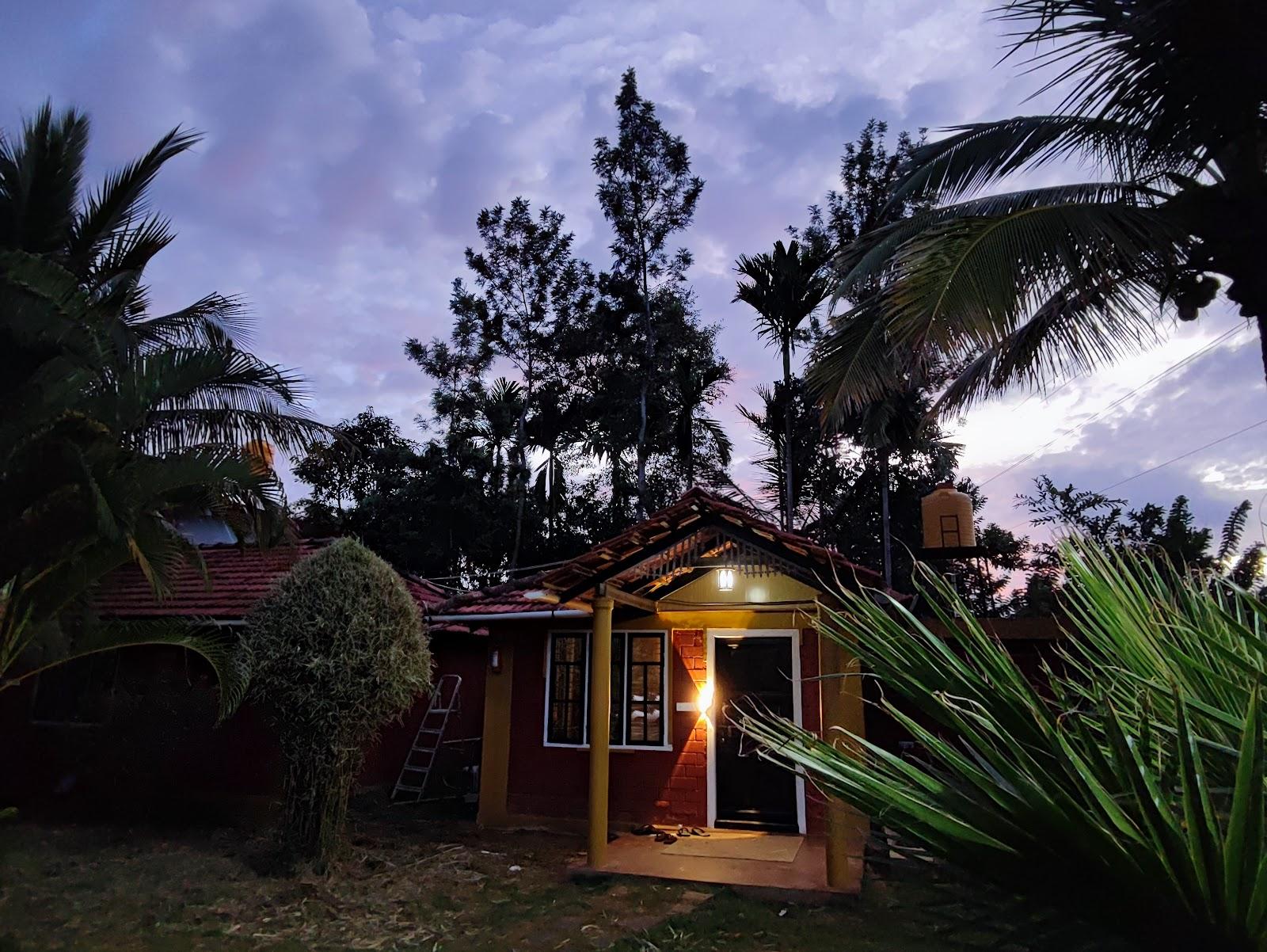Coorg Homestay Resort – photo 4