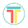 Trippme Rishikesh – photo 2