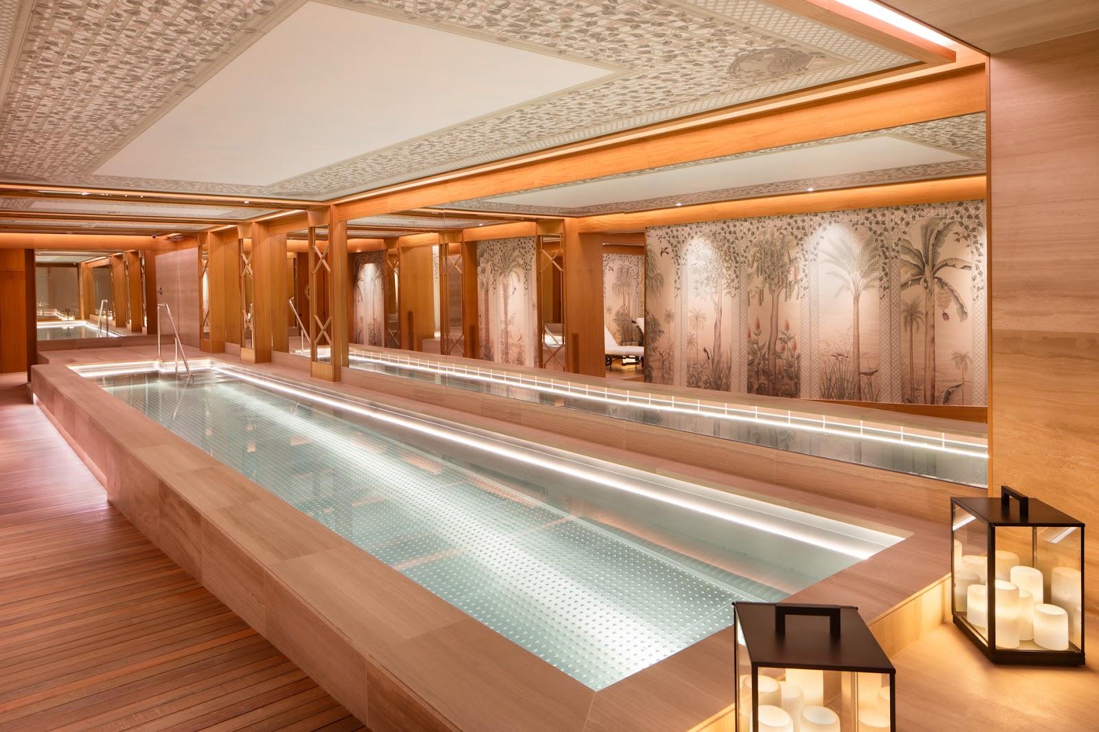 Majestic Hotel & Spa Barcelona – photo 4