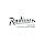 Radisson Resort Hatgad Saputara – photo 2