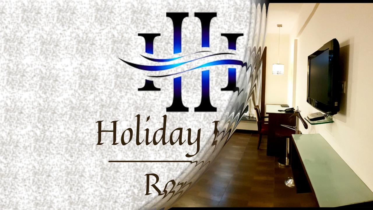 Holiday Home – photo 2