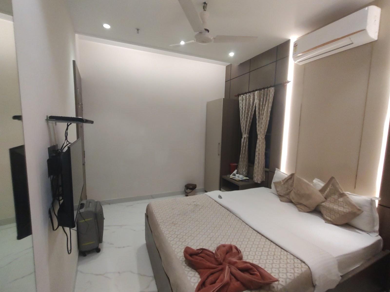 Basera Guest House – photo 2