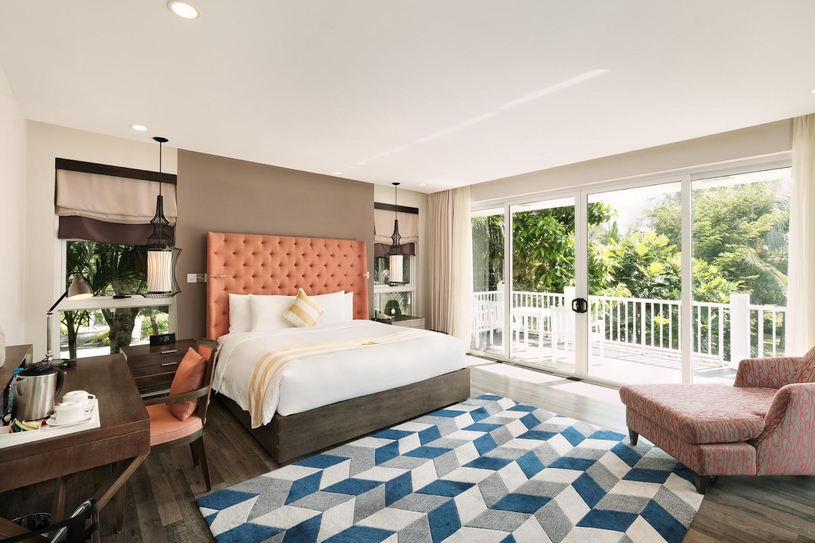 Premier Village Danang Resort - Managed by Accor – photo 3