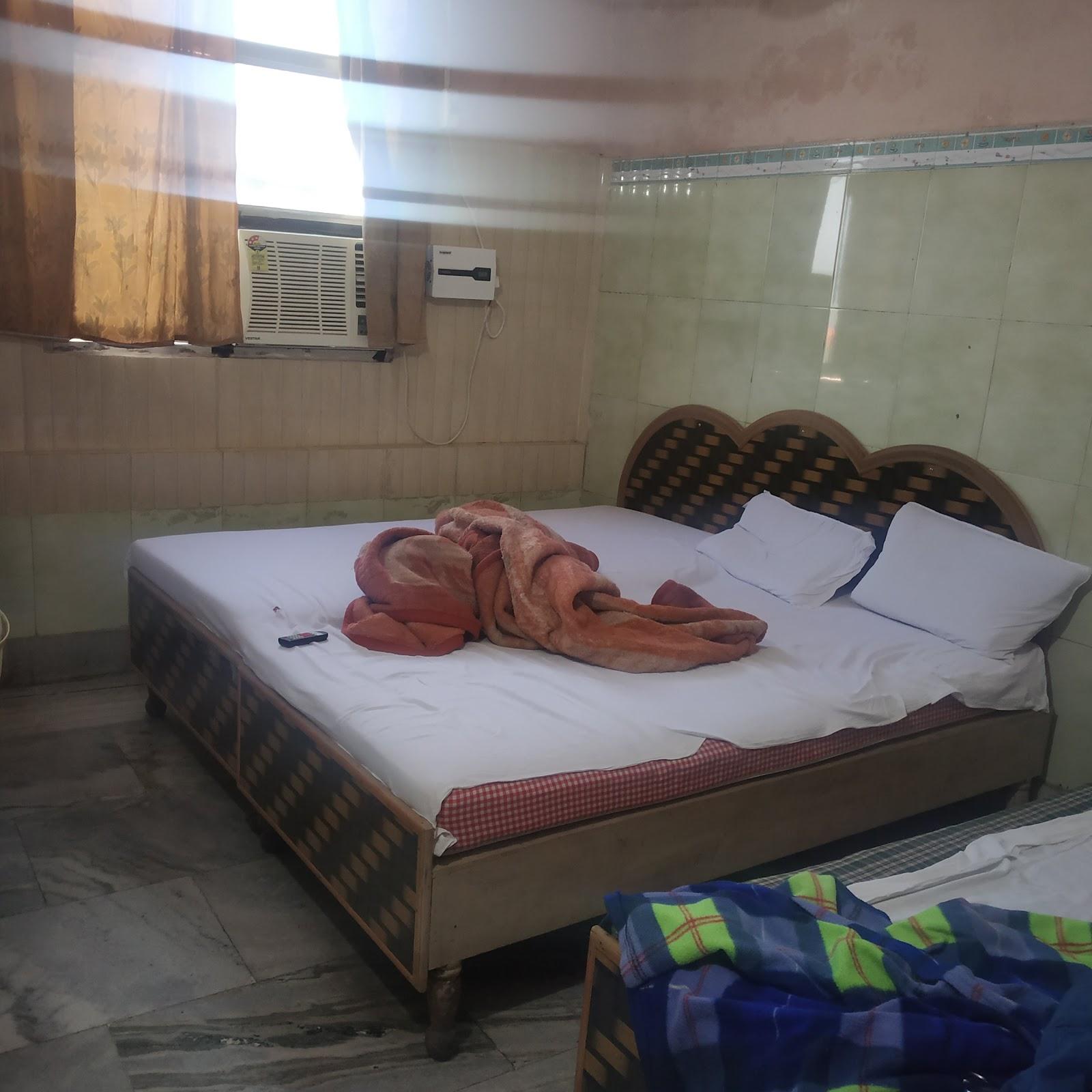 simran yatri niwas – photo 3