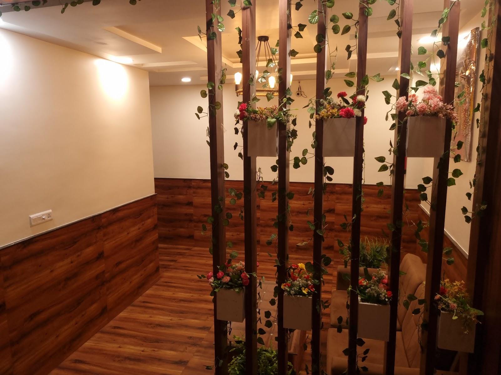 Rama Residency – photo 4