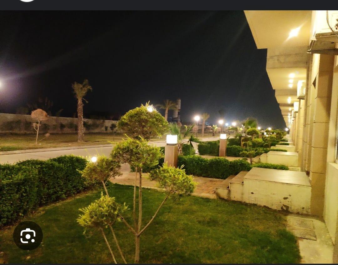 Citrine Suites and Resorts – photo 3