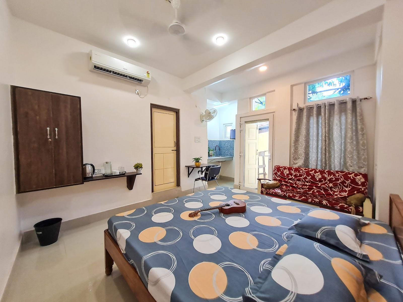 Dula Homestay – photo 2