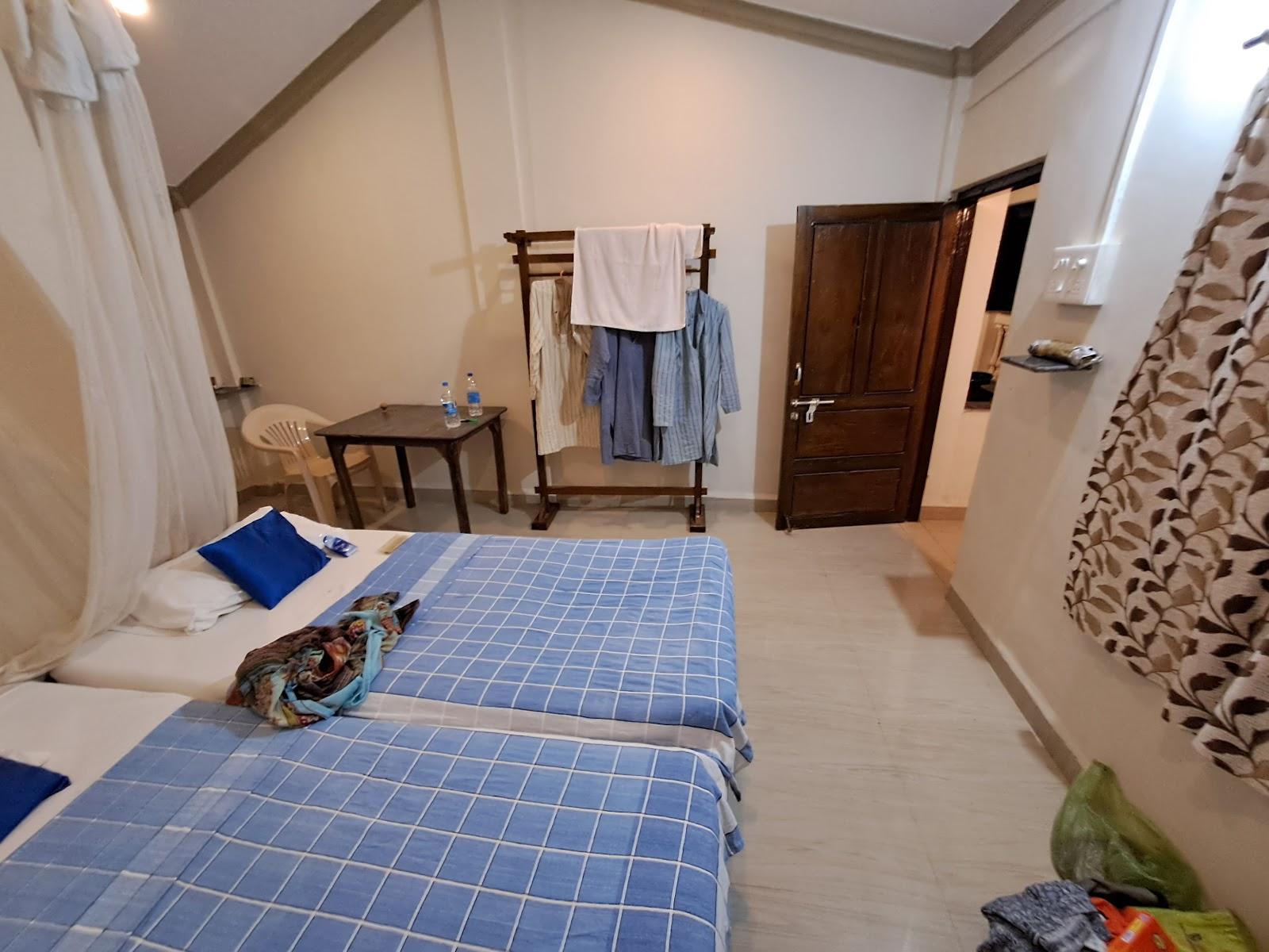 The Home Resort – photo 3