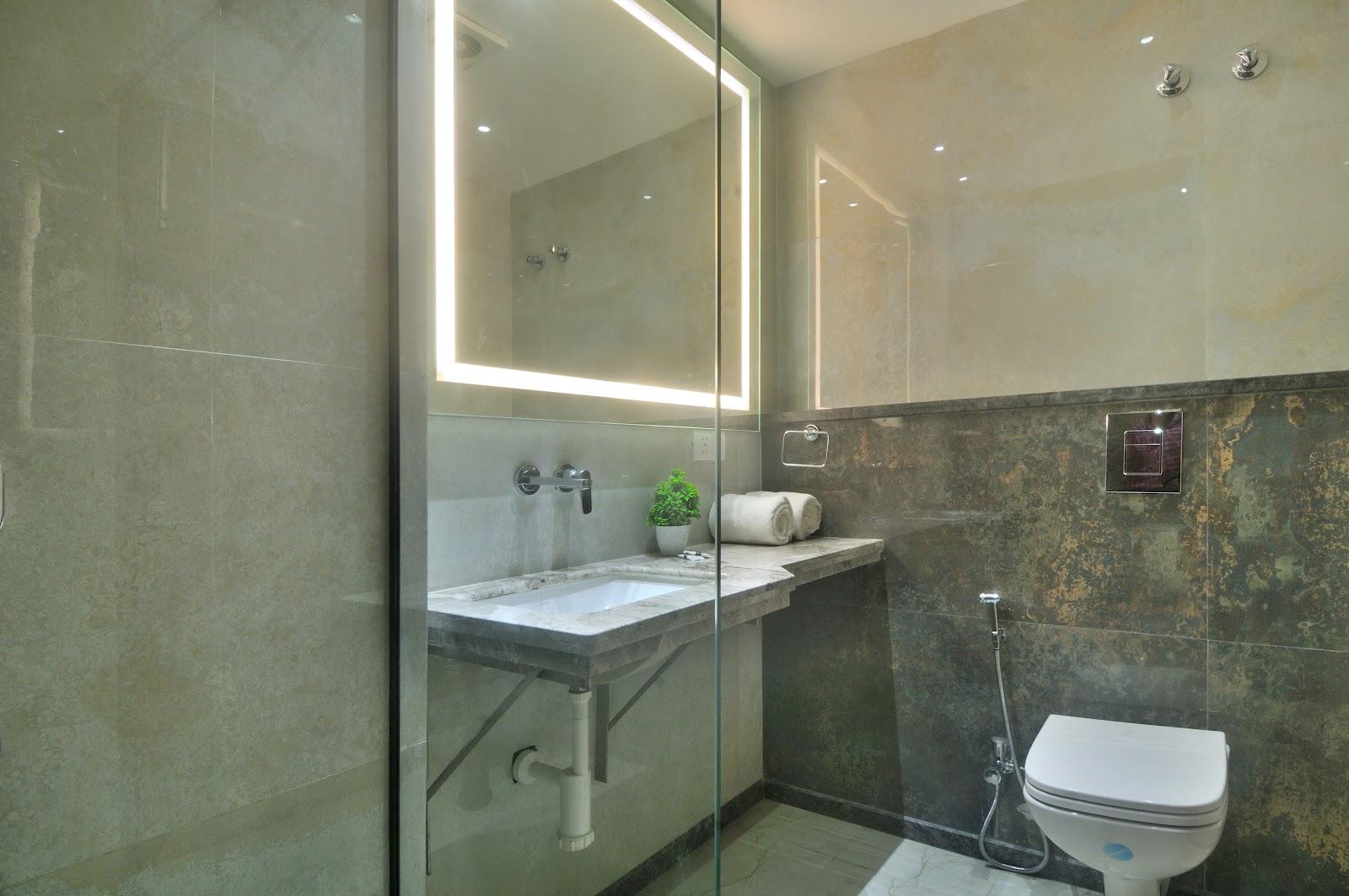 Hotel Imperial View – photo 3