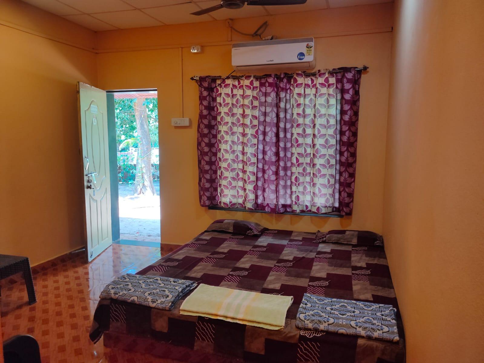 Tarkali – photo 4