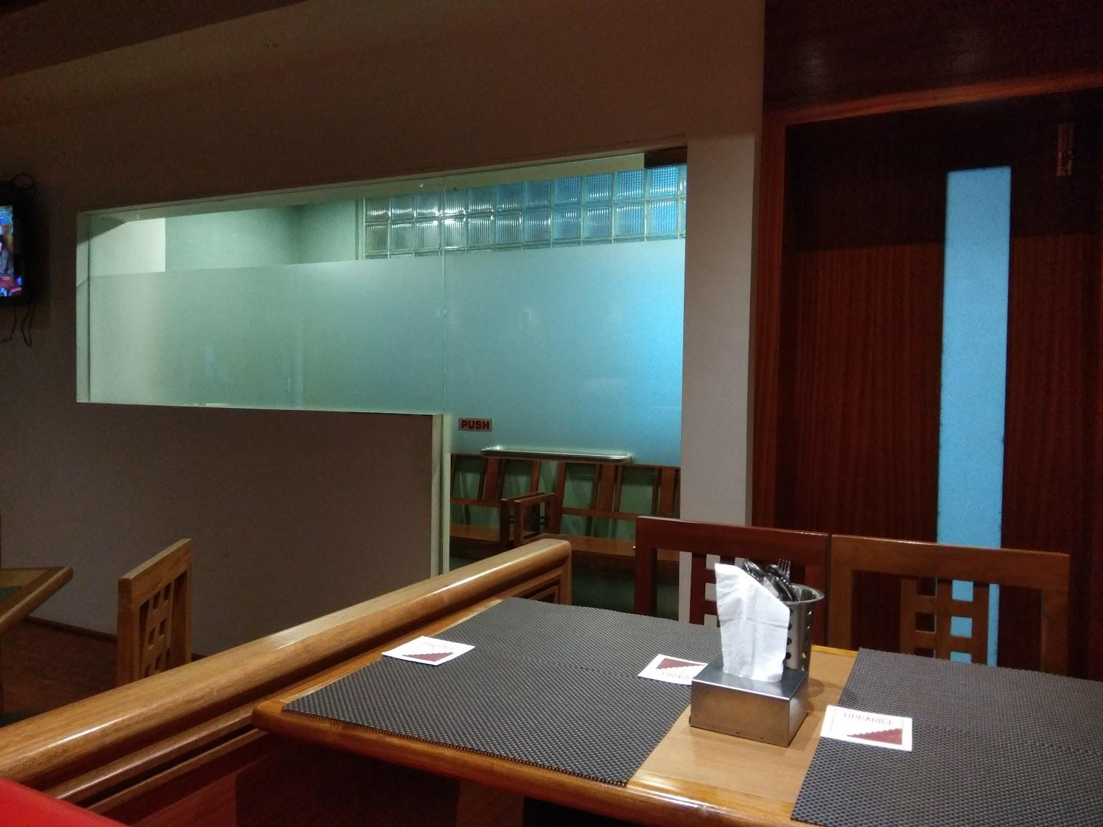 Hotel Sadanand