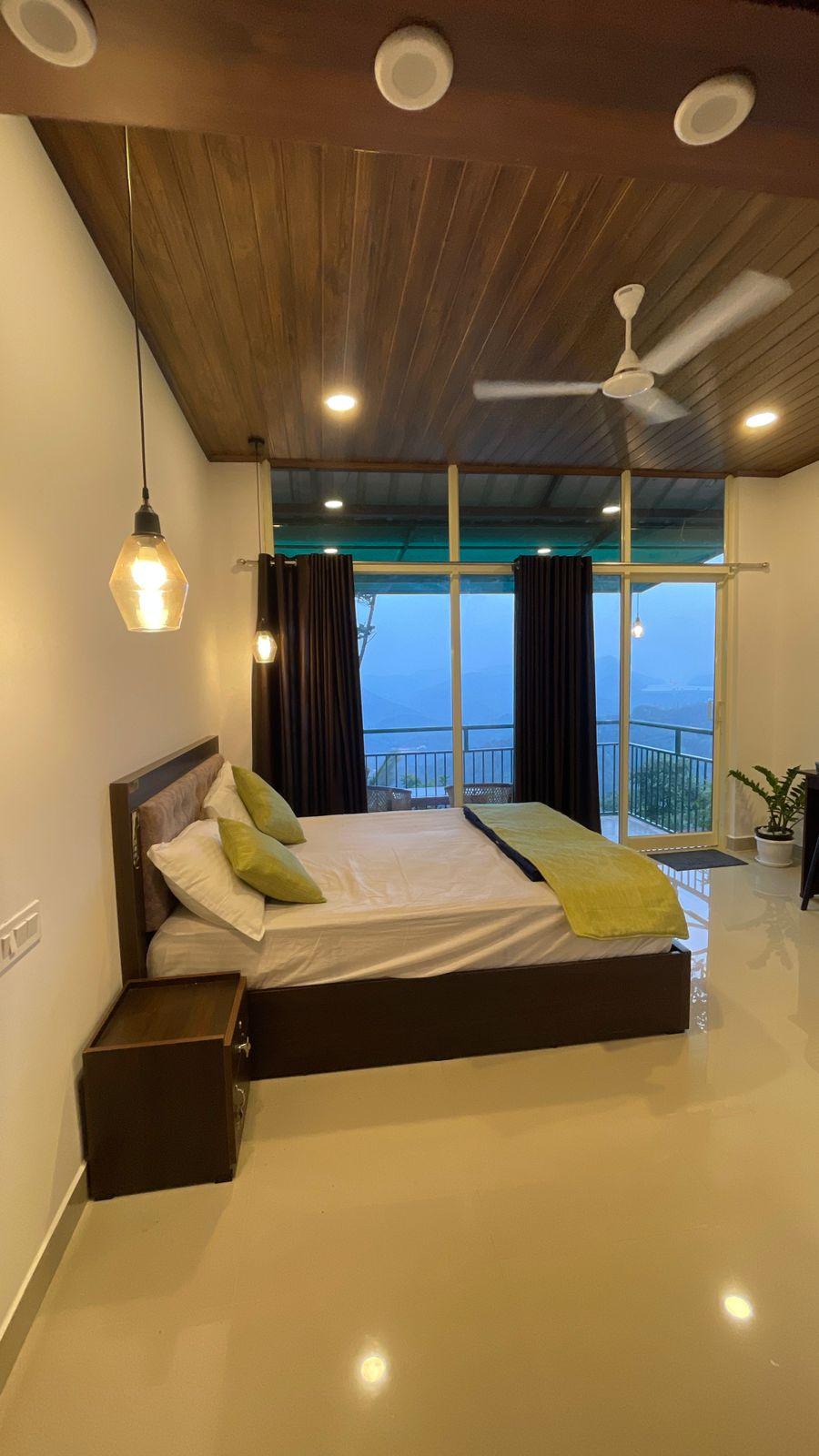 Idukki Dam view Resort – photo 3