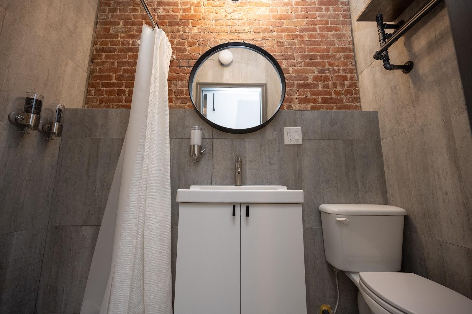 The Flat NYC - Hotel & Event Space New York – photo 3