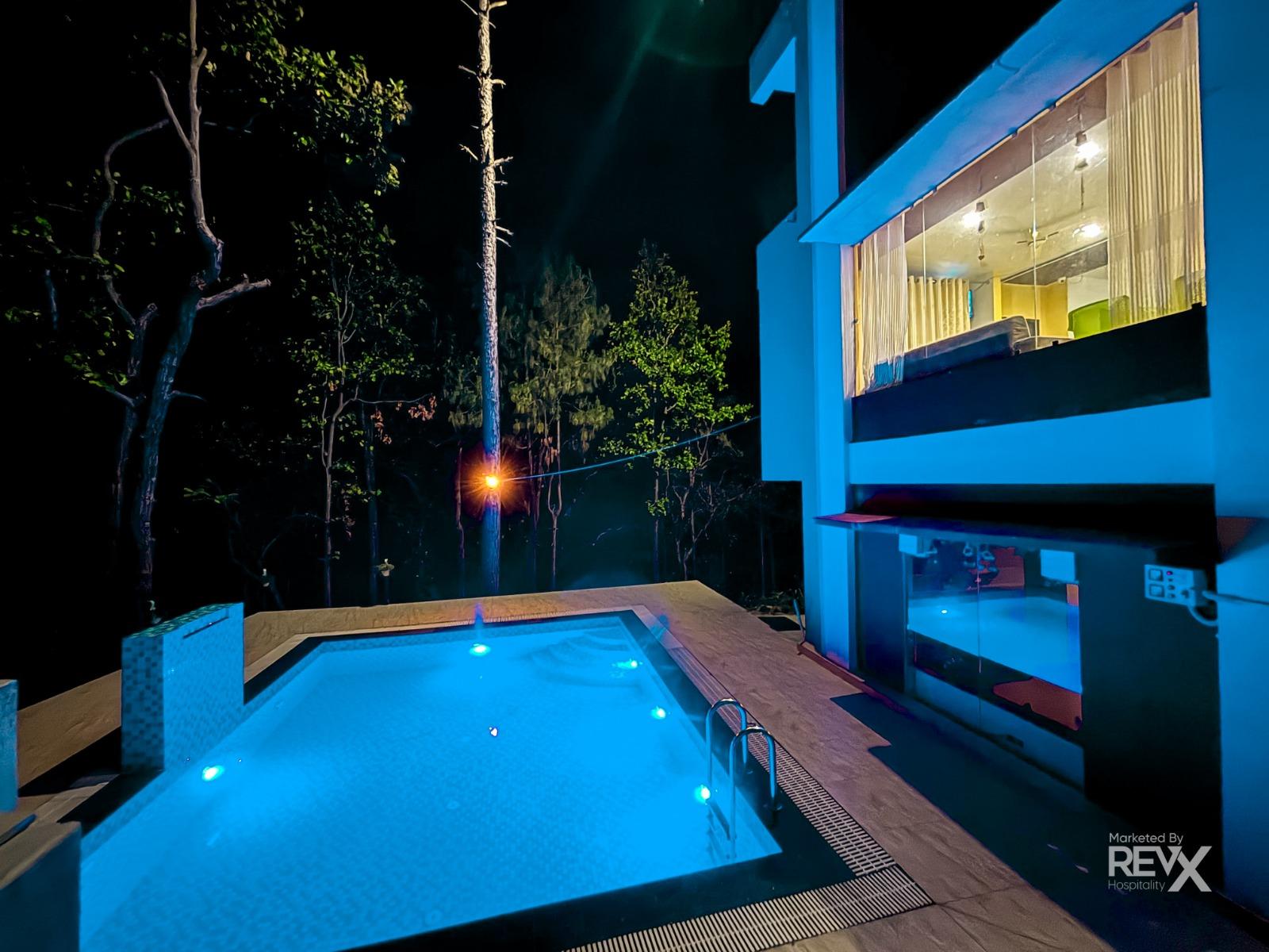 Hotel Prince Valley – photo 4