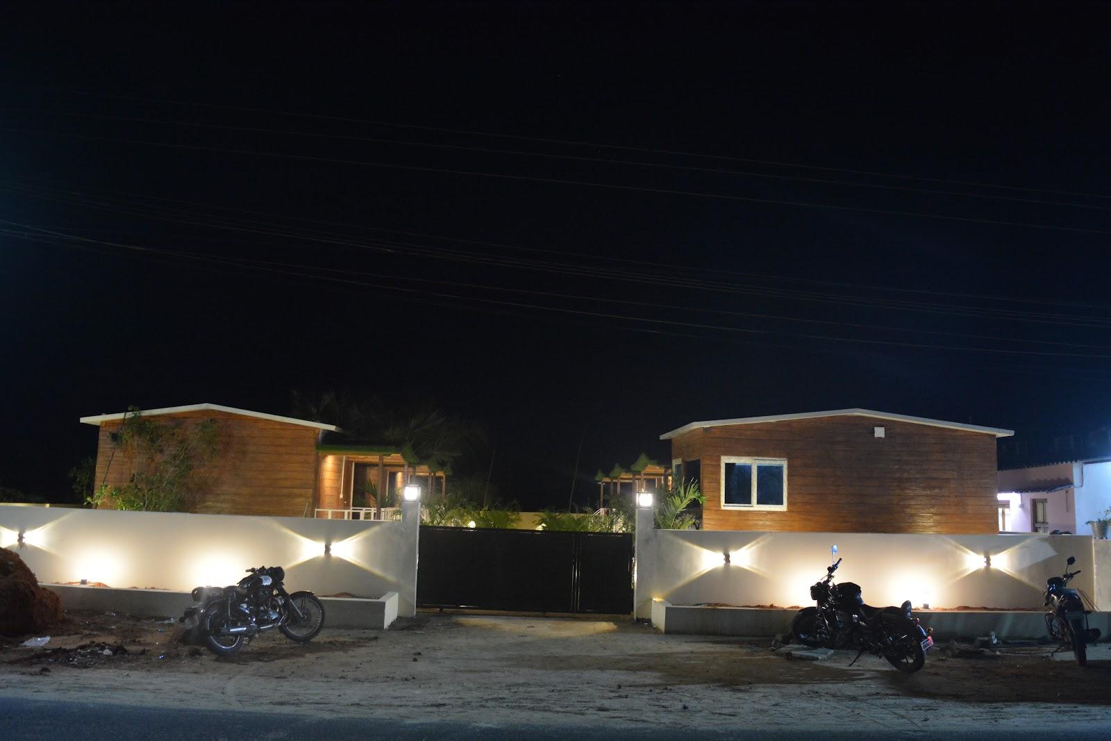 Royal Oak Resorts – photo 4