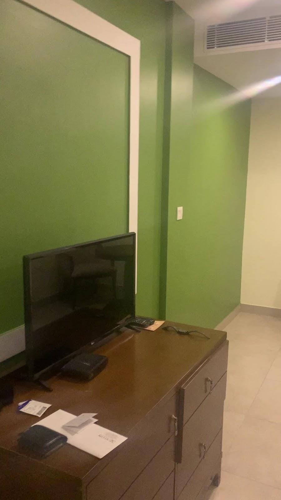 Vivin Luxury Suites – photo 2