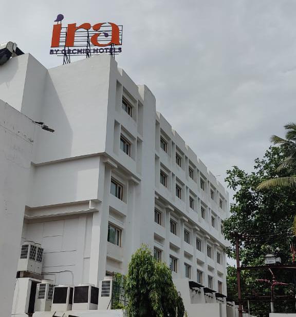 IRA By Orchid Bhubaneswar – photo 1