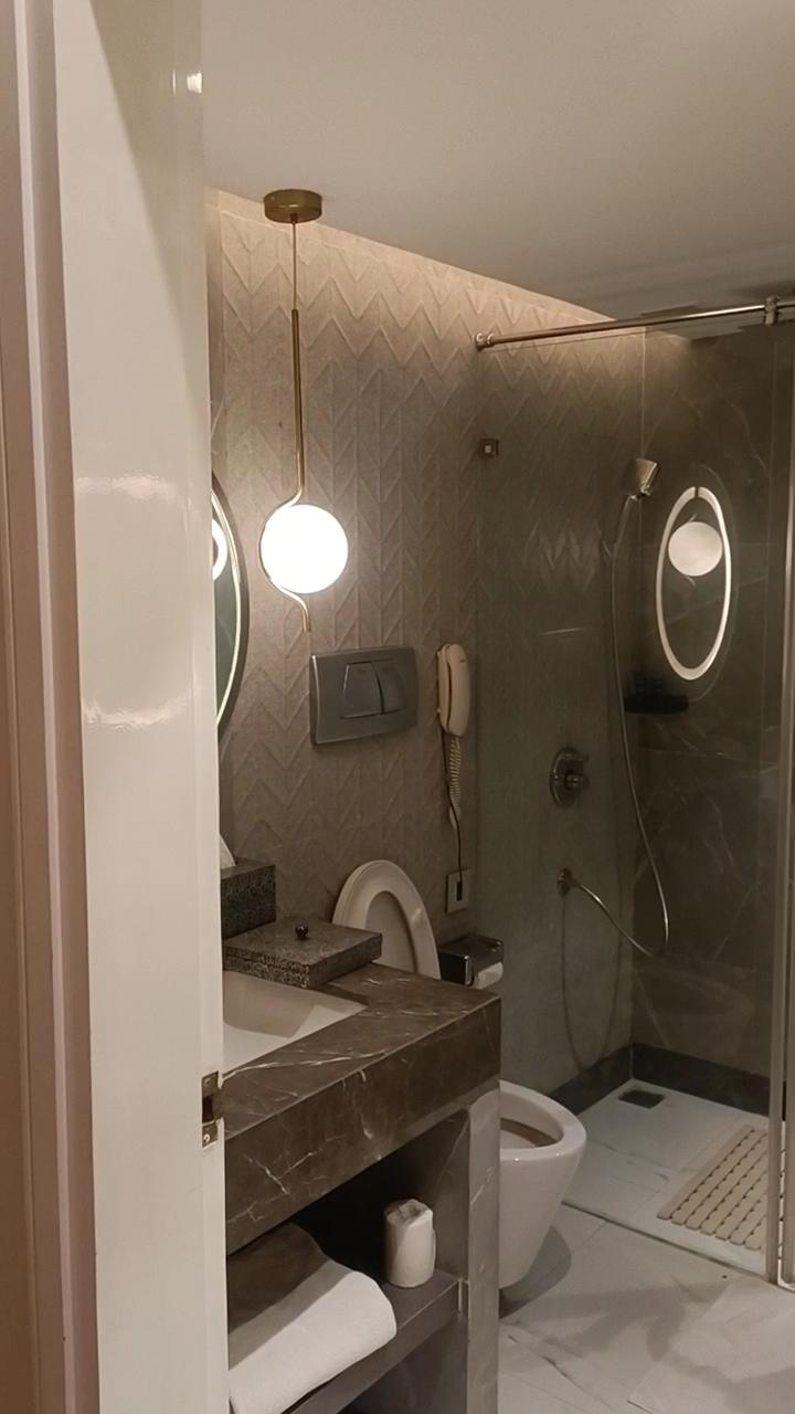 Vivanta Vijayawada, MG Road – photo 2