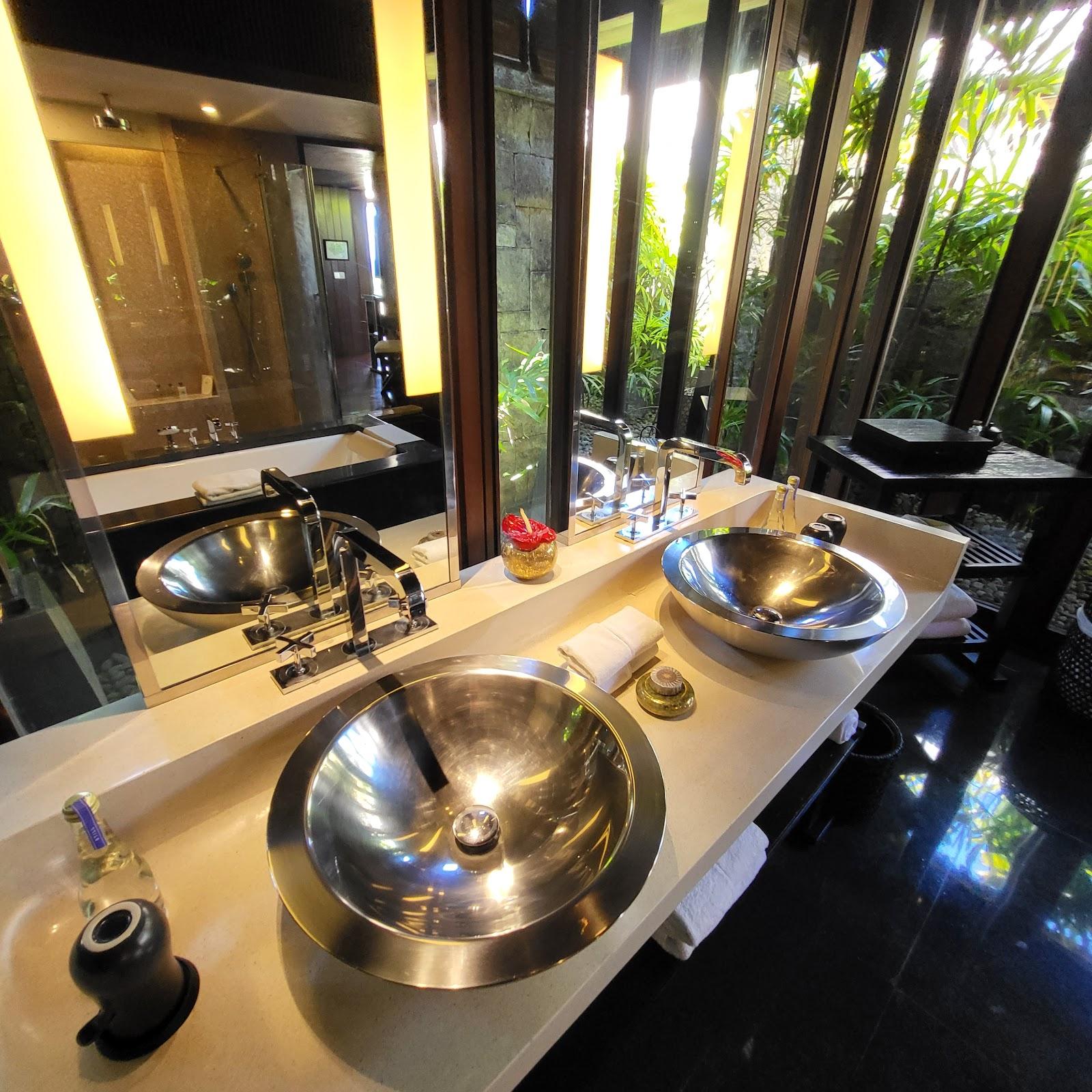 Bvlgari Resort Bali – photo 2
