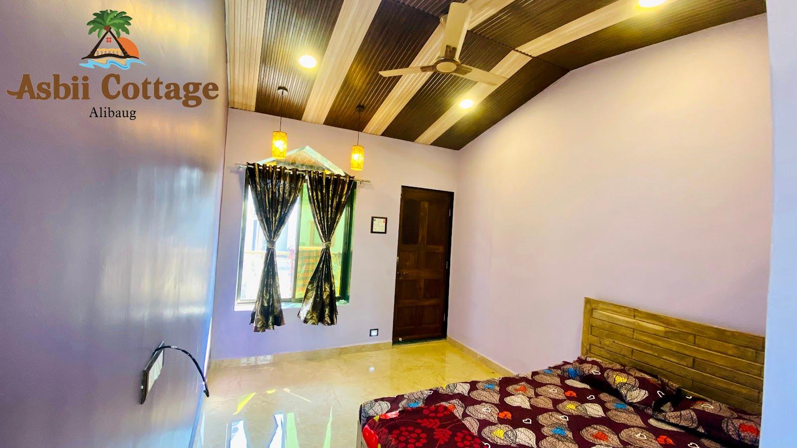 Asbii cottage – photo 3