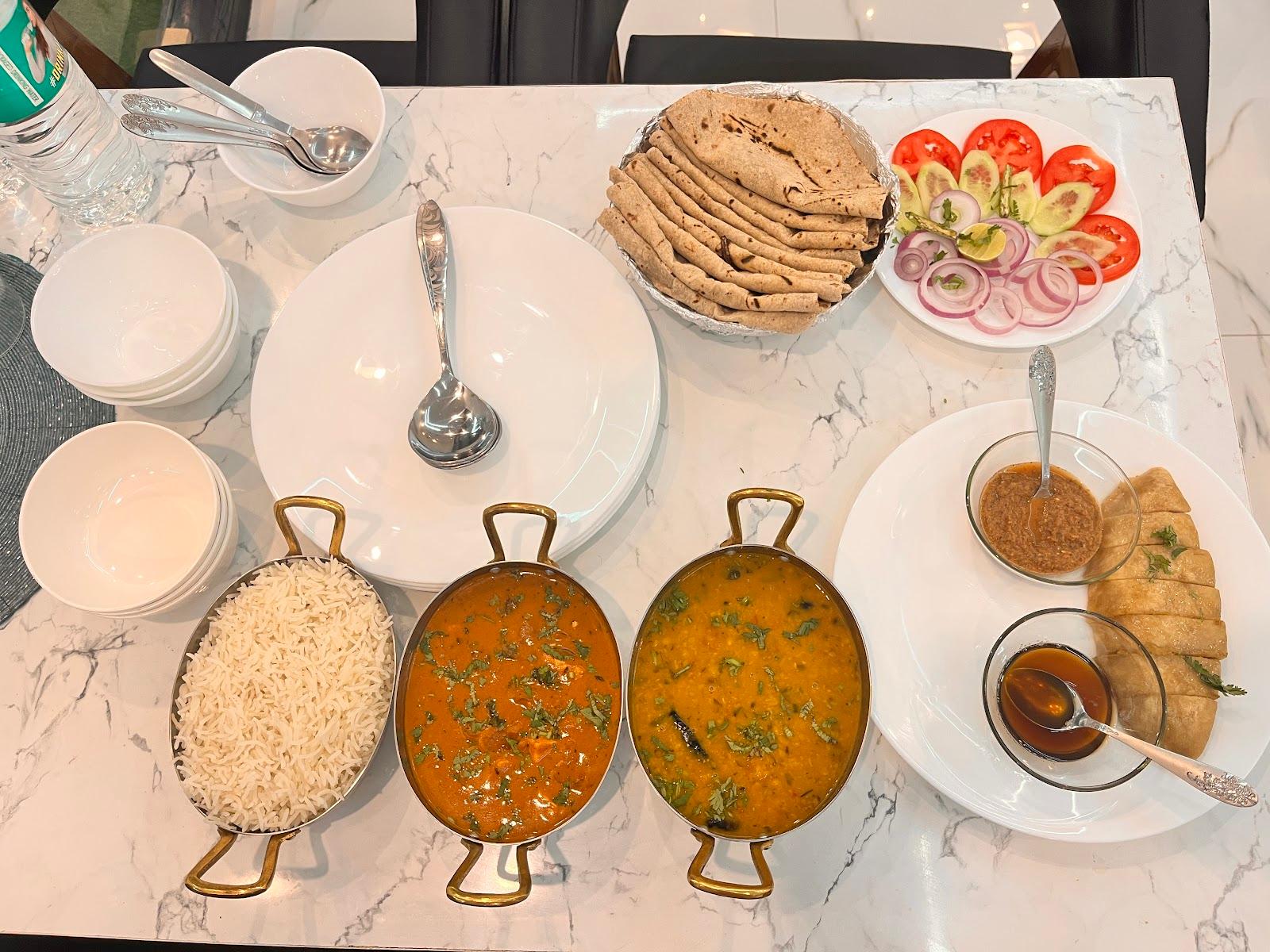 The Vaso Ville Manali – photo 4