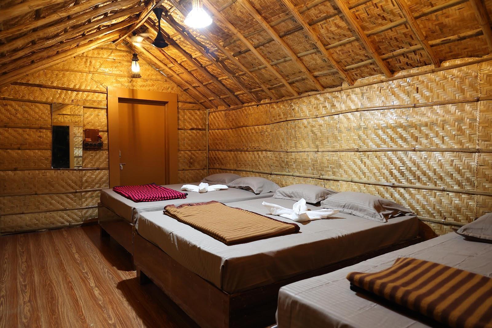 Shoolin Hotel & Resort – photo 3