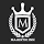 MAJESTIC INN | PREMIUM LODGING| – photo 2