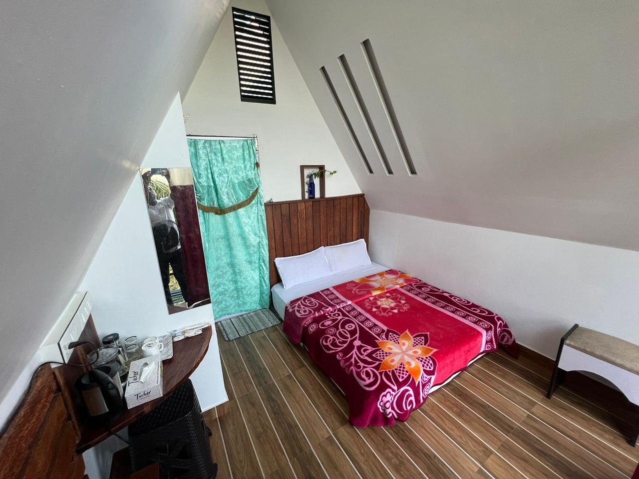Casita Greens – photo 2