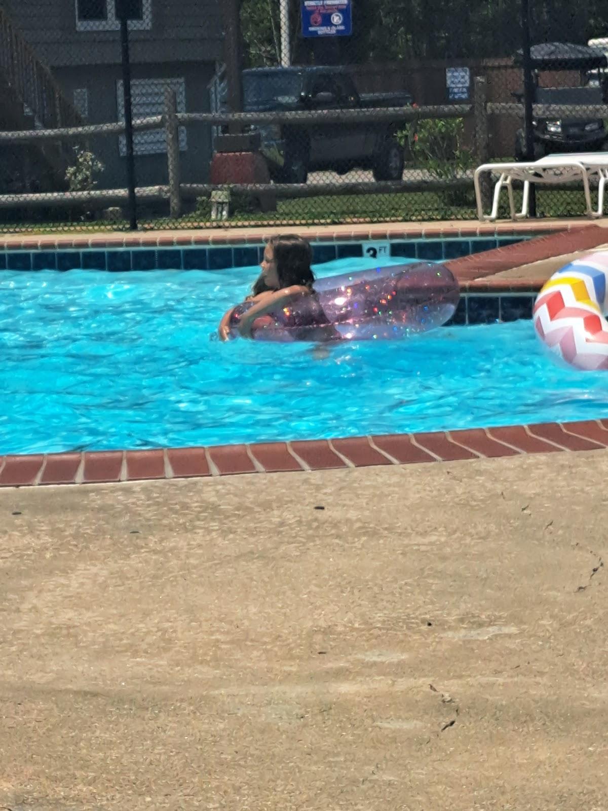 Indian Cove Resort – photo 3