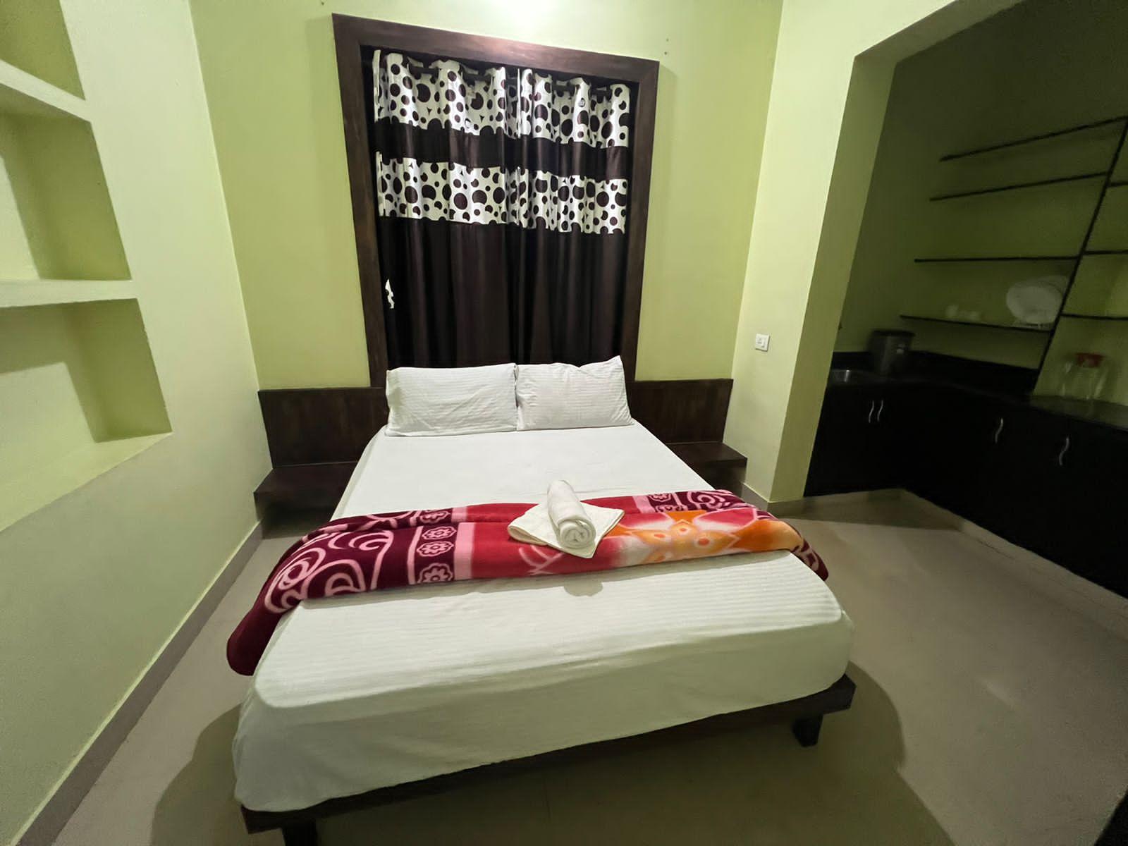 Casita Greens – photo 4