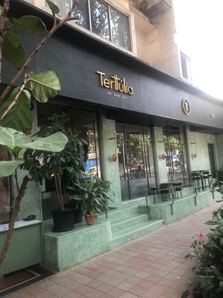 The Kin Hotel – photo 1