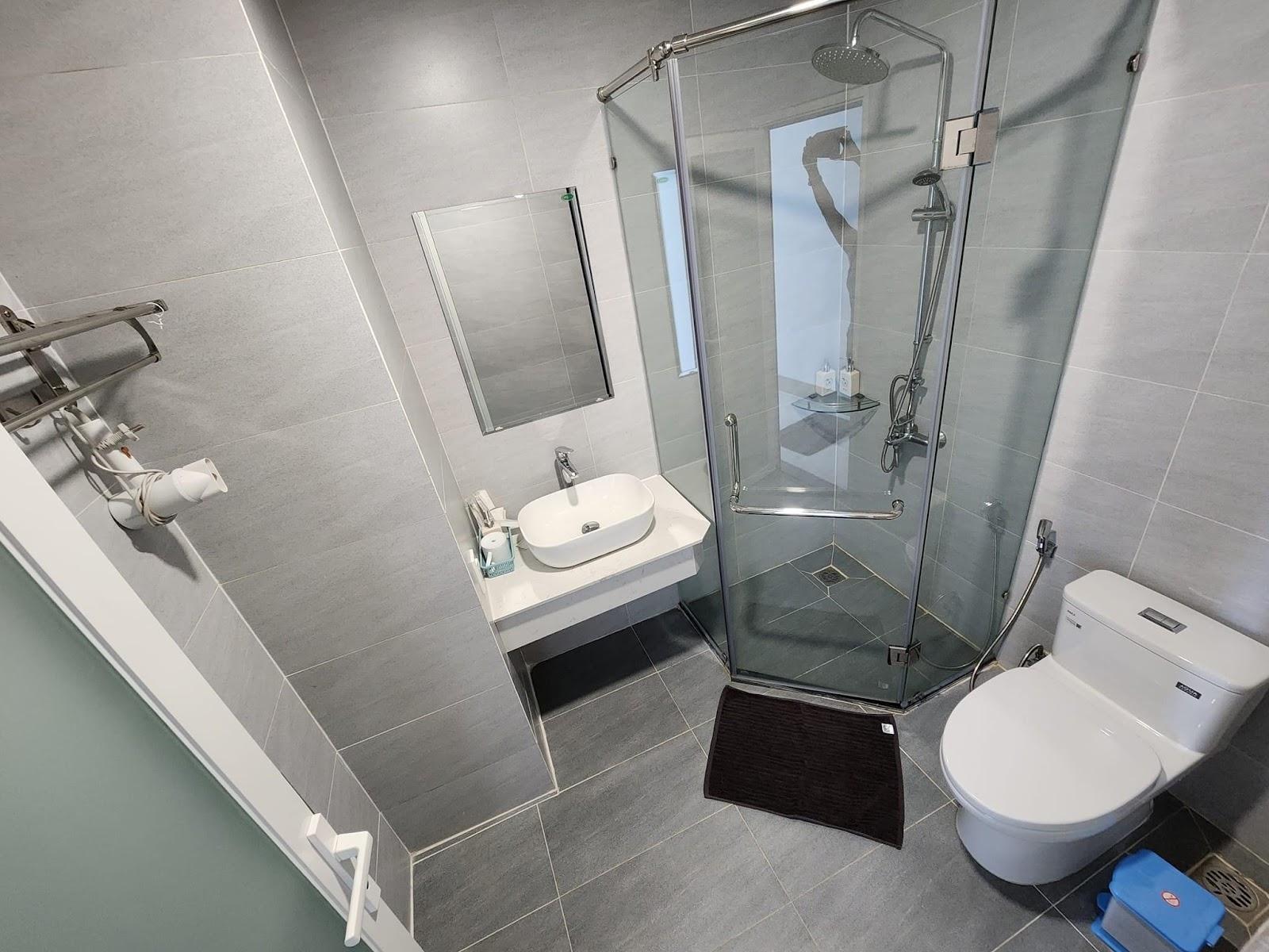 Mi Amor Luxury Island Apartment – photo 4
