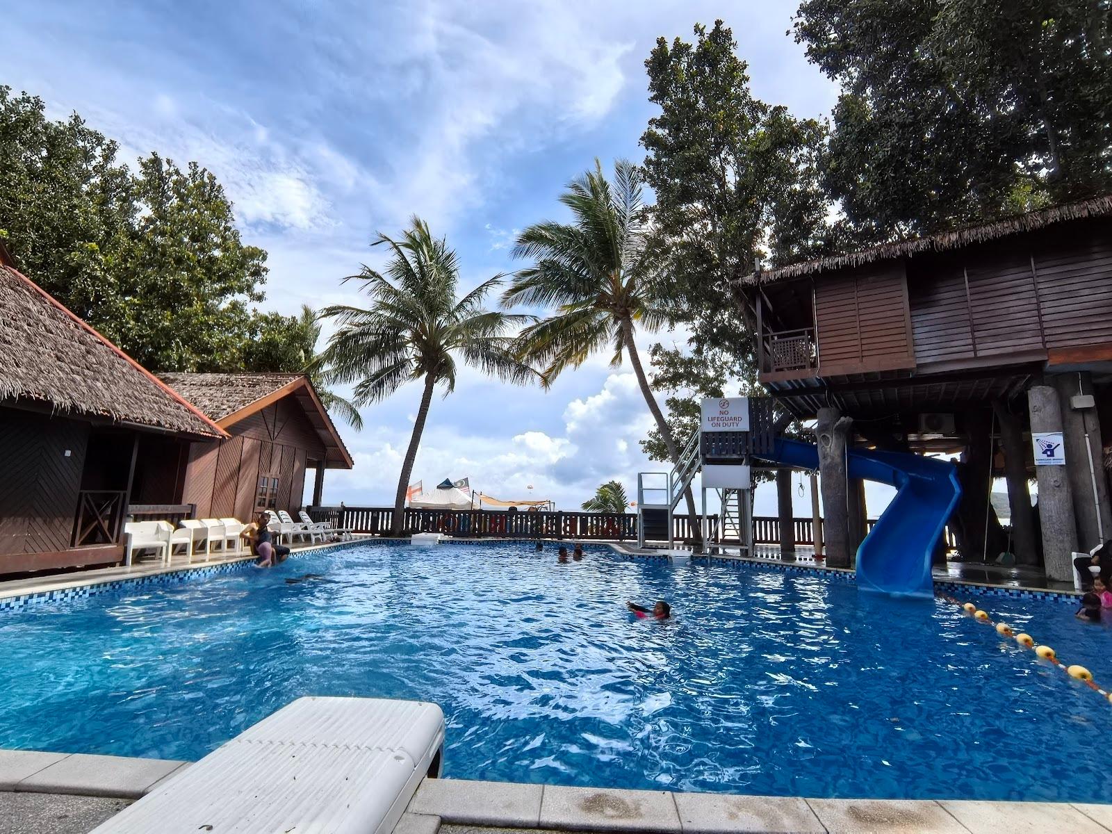 Malibest Resort Sdn. Bhd. (632731-W) – photo 4