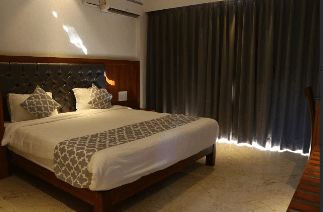 La Vera Boutique Hotel – photo 3